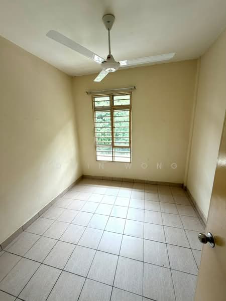 Condominium for Sale at D'Rimba - Edwin Wong - Interior - PropertyGuru.com.my