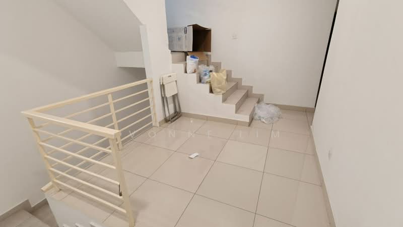 2-storey Terraced House for Sale in Taman Ehsan Jaya (Ulu Tiram) - Yvonne Lim - Interior - PropertyGuru.com.my