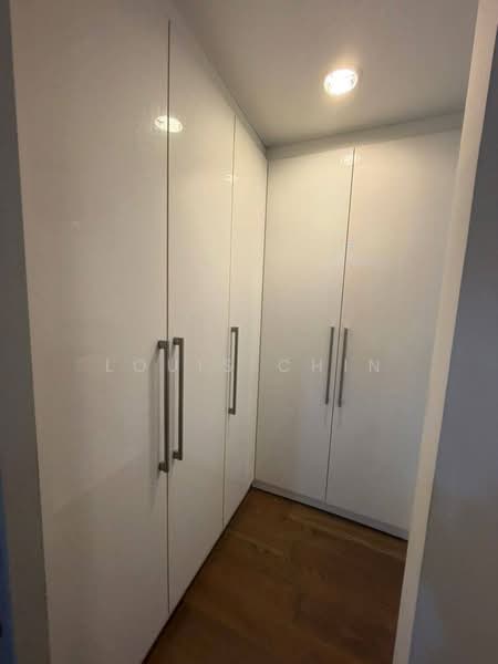 Servis Apartment untuk Disewa di Imperia - Louis Chin - PropertyGuru.com.my