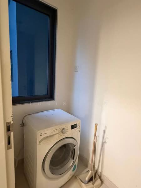 Servis Apartment untuk Disewa di Imperia - Louis Chin - PropertyGuru.com.my