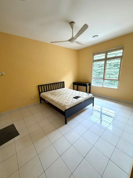 Condominium for Sale at D'Rimba - Pauline Chong - Bedroom - PropertyGuru.com.my