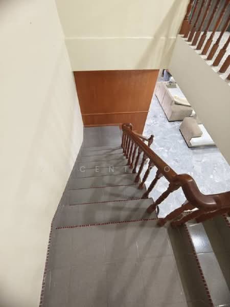 Rumah Teres 2 Tingkat untuk Dijual di Telok Panglima Garang (Selangor) - Vincent Goh - Interior - PropertyGuru.com.my
