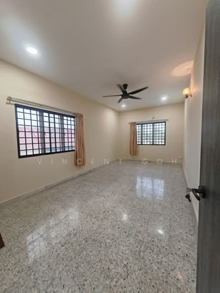 Rumah Teres 2 Tingkat untuk Dijual di Telok Panglima Garang (Selangor) - Vincent Goh - Interior - PropertyGuru.com.my