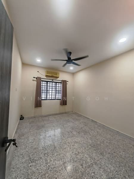 Rumah Teres 2 Tingkat untuk Dijual di Telok Panglima Garang (Selangor) - Vincent Goh - Interior - PropertyGuru.com.my
