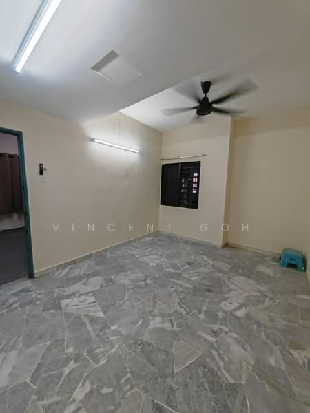 Rumah Teres 2 Tingkat untuk Dijual di Telok Panglima Garang (Selangor) - Vincent Goh - Interior - PropertyGuru.com.my