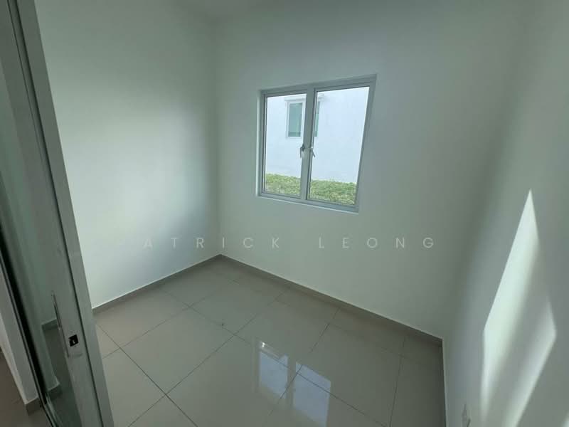 2-storey Terraced House for Sale in Bandar Gamuda Gardens (Rawang) - Patrick Leong - Interior - PropertyGuru.com.my