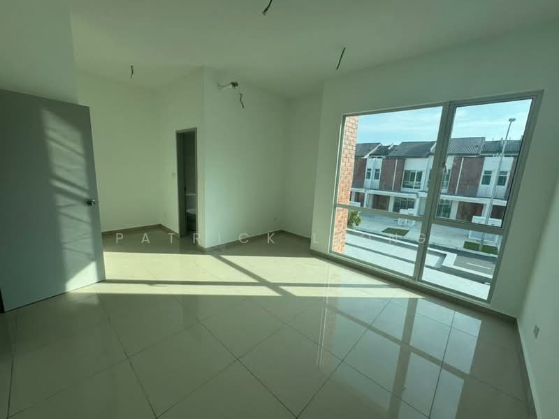 2-storey Terraced House for Sale in Bandar Gamuda Gardens (Rawang) - Patrick Leong - Interior - PropertyGuru.com.my