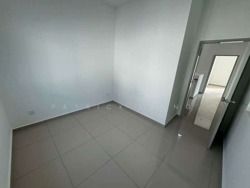 2-storey Terraced House for Sale in Bandar Gamuda Gardens (Rawang) - Patrick Leong - Interior - PropertyGuru.com.my