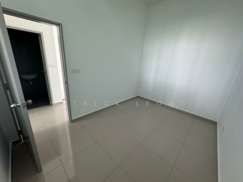 2-storey Terraced House for Sale in Bandar Gamuda Gardens (Rawang) - Patrick Leong - Interior - PropertyGuru.com.my