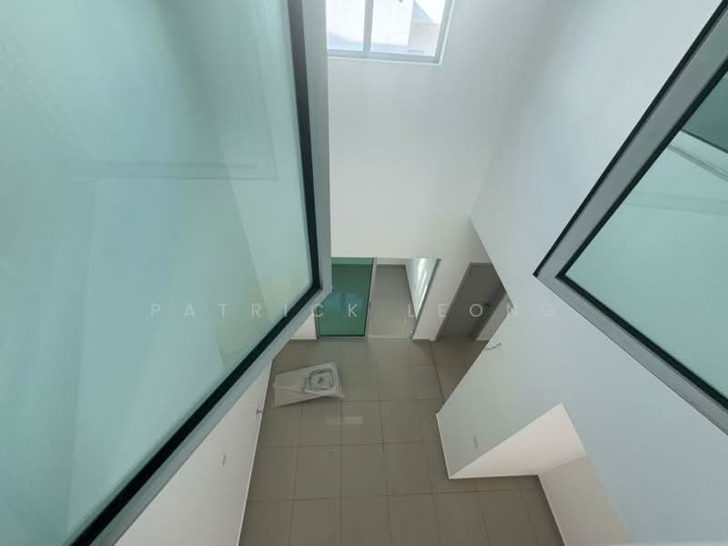 2-storey Terraced House for Sale in Bandar Gamuda Gardens (Rawang) - Patrick Leong - Interior - PropertyGuru.com.my