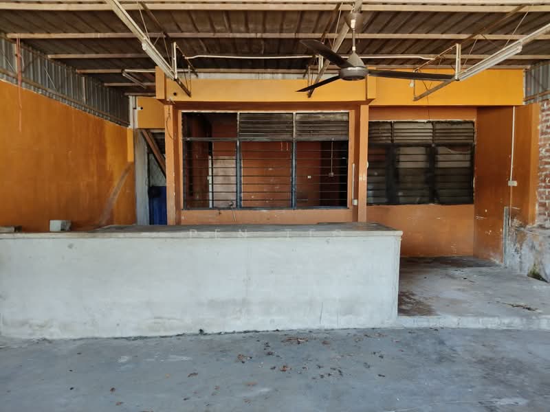 Retail Space for Rent in Bandar Bayan Baru (Bayan Lepas) - Pen Teo - PropertyGuru.com.my