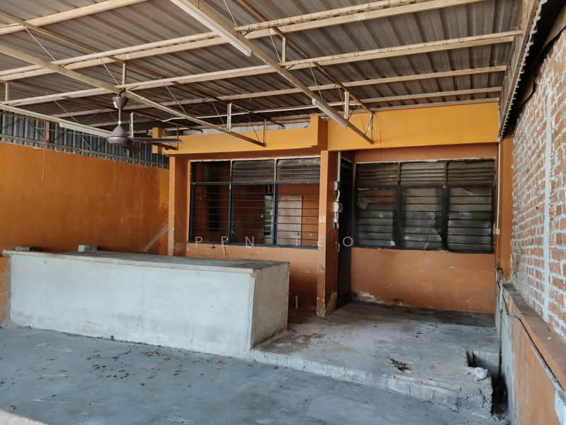 Retail Space for Rent in Bandar Bayan Baru (Bayan Lepas) - Pen Teo - PropertyGuru.com.my