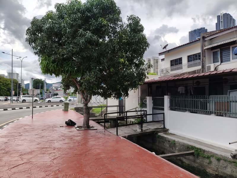 Retail Space for Rent in Bandar Bayan Baru (Bayan Lepas) - Pen Teo - PropertyGuru.com.my
