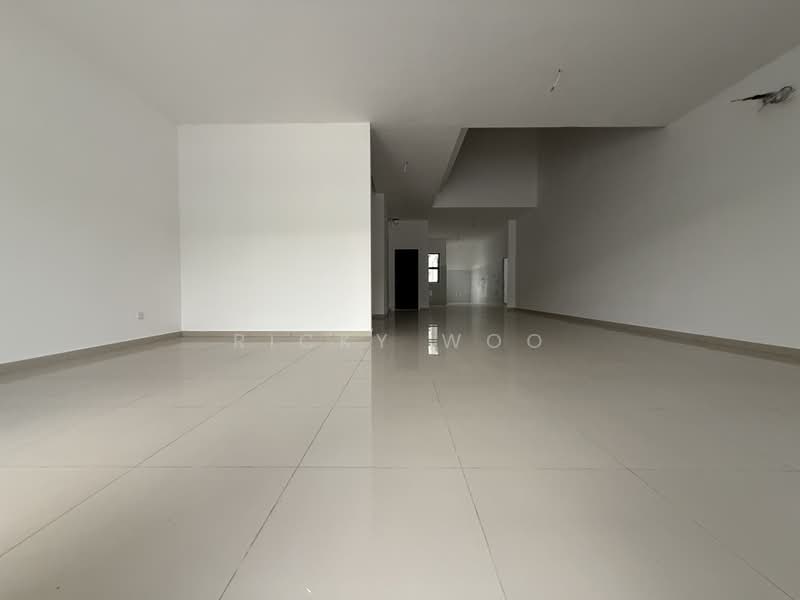 Rumah Kluster untuk Dijual di Eco Botanic 2 (Iskandar Puteri (Nusajaya)) - Ricky Woo - Interior - PropertyGuru.com.my