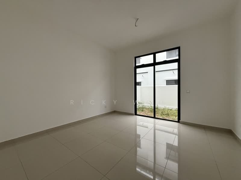 Rumah Kluster untuk Dijual di Eco Botanic 2 (Iskandar Puteri (Nusajaya)) - Ricky Woo - Interior - PropertyGuru.com.my