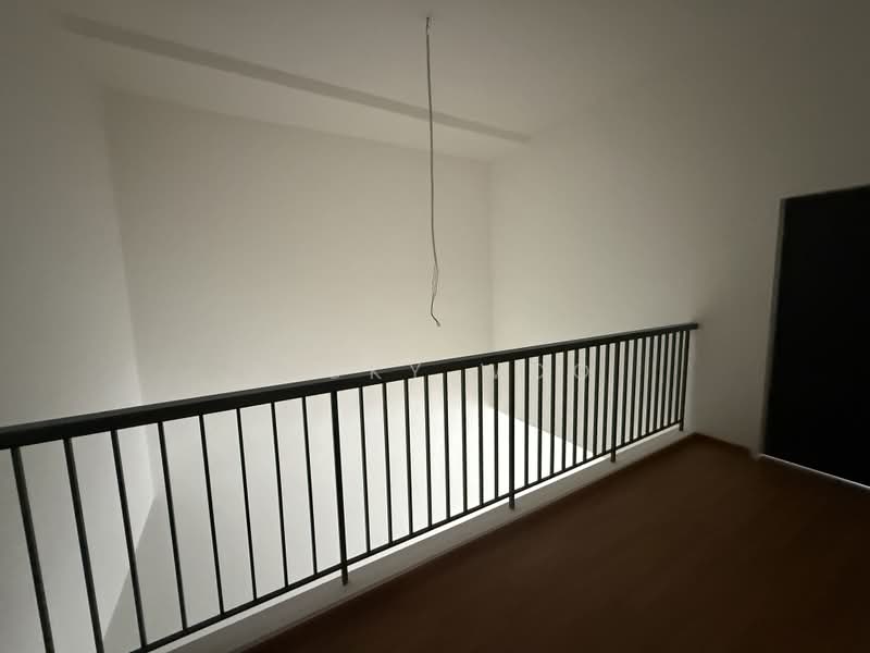 Rumah Kluster untuk Dijual di Eco Botanic 2 (Iskandar Puteri (Nusajaya)) - Ricky Woo - Interior - PropertyGuru.com.my