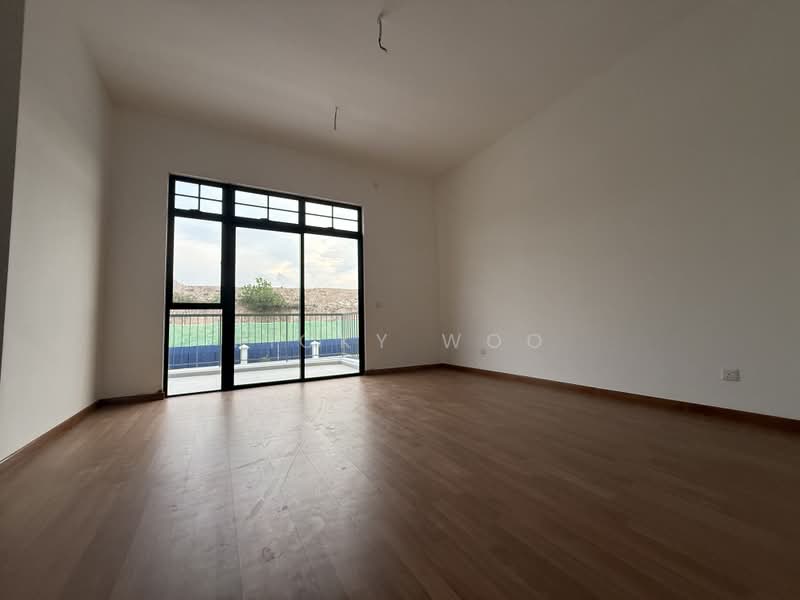 Rumah Kluster untuk Dijual di Eco Botanic 2 (Iskandar Puteri (Nusajaya)) - Ricky Woo - Interior - PropertyGuru.com.my