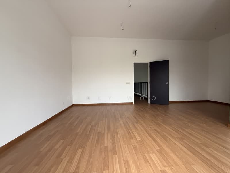 Rumah Kluster untuk Dijual di Eco Botanic 2 (Iskandar Puteri (Nusajaya)) - Ricky Woo - Interior - PropertyGuru.com.my