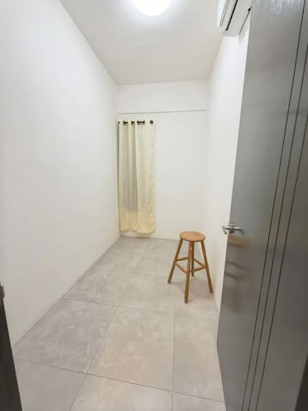 Kediaman Servis untuk Dijual di ASTON ACACIA - Yuan Ping - PropertyGuru.com.my