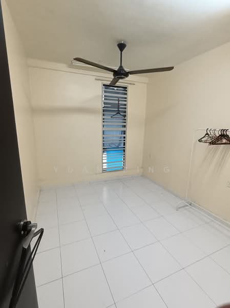 Condominium for Sale at TRI PINNACLE - Yuan Ping - PropertyGuru.com.my