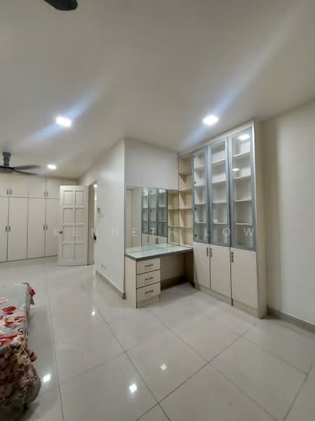 Kondominium untuk Disewa di Suasana Lumayan - Kenneth Low - PropertyGuru.com.my