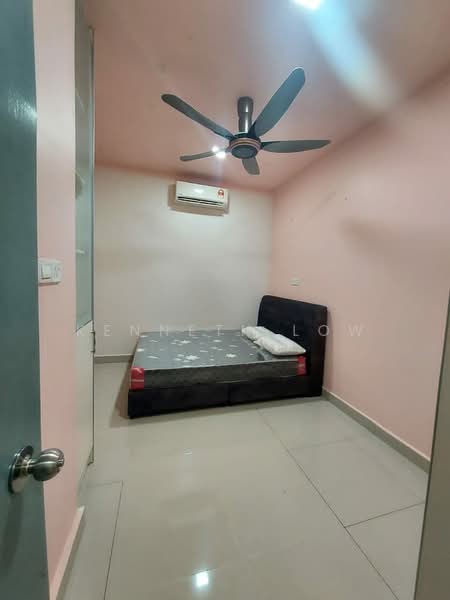 Kondominium untuk Disewa di Suasana Lumayan - Kenneth Low - PropertyGuru.com.my
