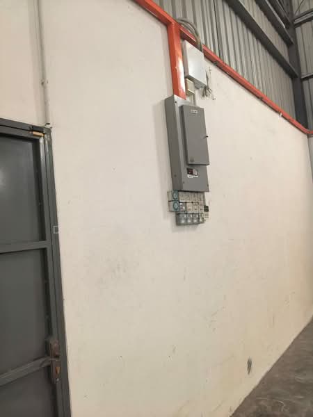 Warehouse for Rent in Kampung Baru Batu Maung (Batu Maung) - Doris Chuah - PropertyGuru.com.my