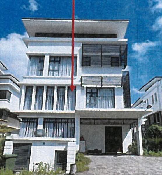 Bungalow House untuk Dijual di Kemuning Utama (Shah Alam) - June Chin - Exterior - PropertyGuru.com.my