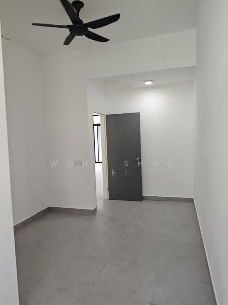 Rumah Teres 2-Tingkat untuk Disewa di Taman Eco Cascadia (Tebrau) - Wong Shau Wei - PropertyGuru.com.my