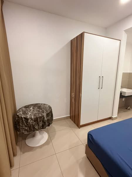 Kondominium untuk Disewa di Botanika - Wong Shau Wei - PropertyGuru.com.my