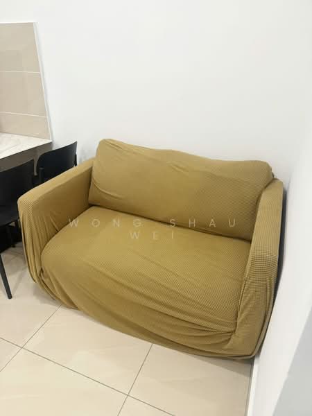 Kondominium untuk Disewa di Botanika - Wong Shau Wei - PropertyGuru.com.my