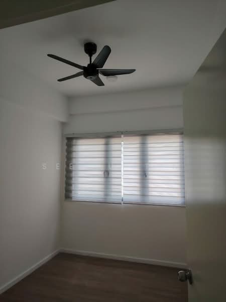 Service Residence for Rent at 168 Park Residensi Selayang - See Hui Tan - PropertyGuru.com.my