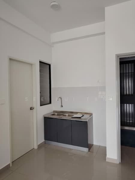 Service Residence for Rent at 168 Park Residensi Selayang - See Hui Tan - PropertyGuru.com.my