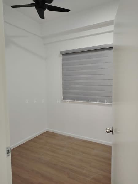 Service Residence for Rent at 168 Park Residensi Selayang - See Hui Tan - PropertyGuru.com.my