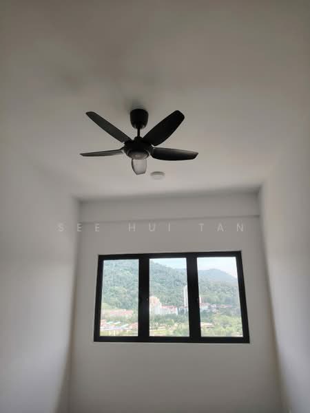 Service Residence for Rent at 168 Park Residensi Selayang - See Hui Tan - PropertyGuru.com.my