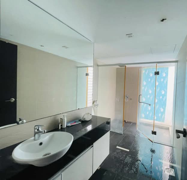 Condominium for Rent at Zen Residence @ Asplenium Condominium - Felicia Ng - PropertyGuru.com.my