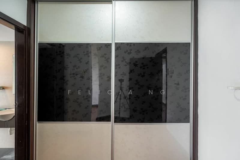 Condominium for Rent at Zen Residence @ Asplenium Condominium - Felicia Ng - PropertyGuru.com.my