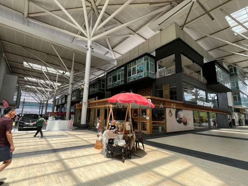 Kedai / Pejabat untuk Disewa di Petaling Jaya (Selangor) - See Hui Tan - PropertyGuru.com.my
