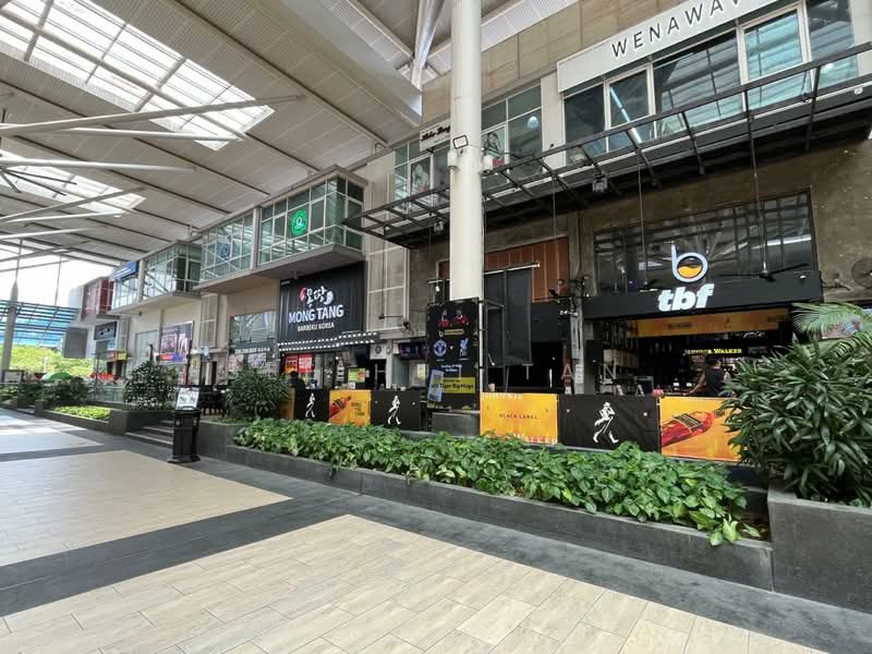 Kedai / Pejabat untuk Disewa di Petaling Jaya (Selangor) - See Hui Tan - PropertyGuru.com.my