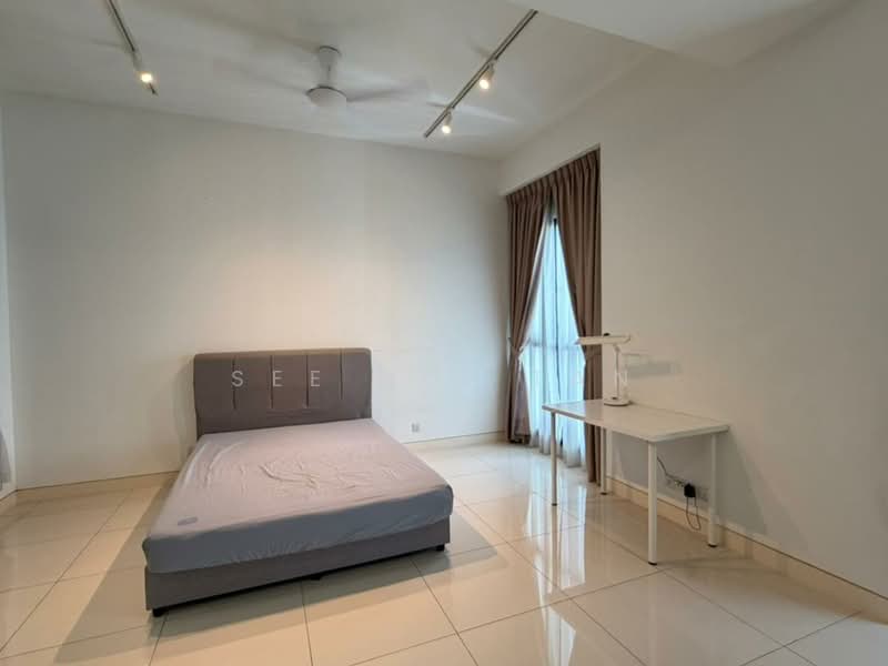 Service Residence for Rent at Bayberry @ Tropicana Gardens - See Hui Tan - PropertyGuru.com.my