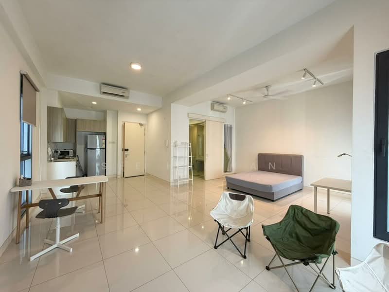 Service Residence for Rent at Bayberry @ Tropicana Gardens - See Hui Tan - PropertyGuru.com.my