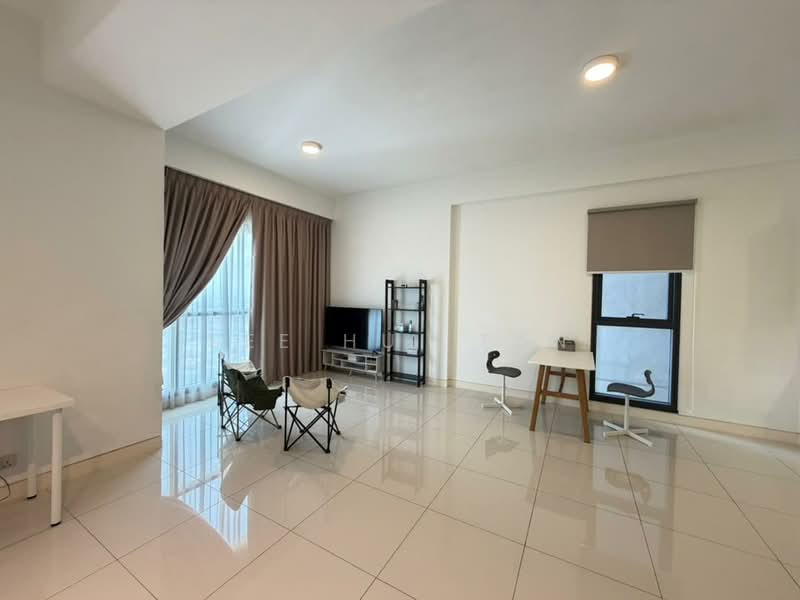 Service Residence for Rent at Bayberry @ Tropicana Gardens - See Hui Tan - PropertyGuru.com.my