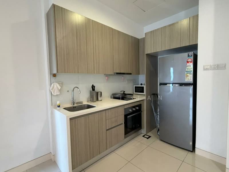 Service Residence for Rent at Bayberry @ Tropicana Gardens - See Hui Tan - PropertyGuru.com.my