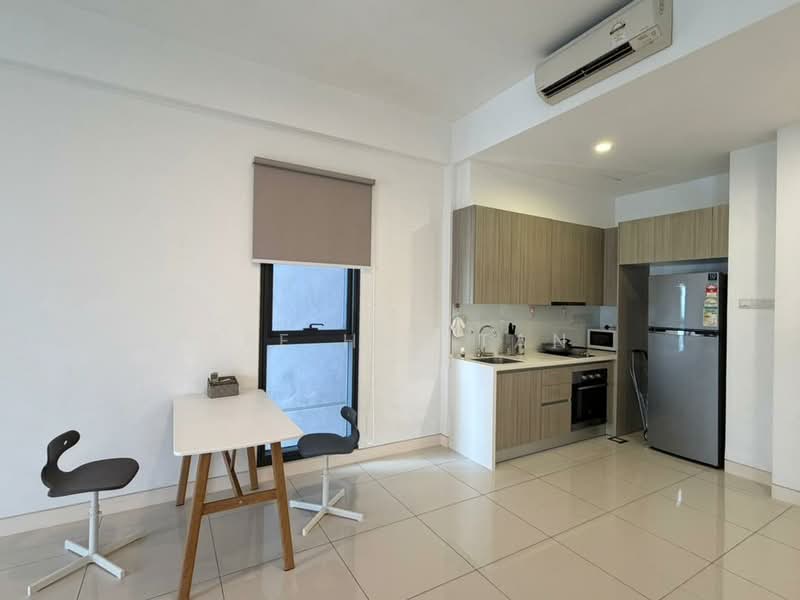 Service Residence for Rent at Bayberry @ Tropicana Gardens - See Hui Tan - PropertyGuru.com.my
