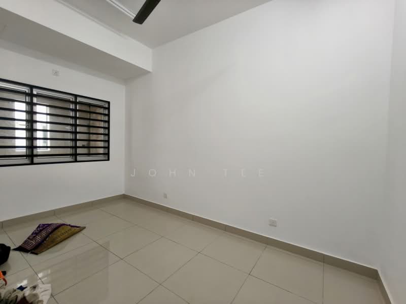 Rumah Teres 2 Tingkat untuk Disewa di Klang (Selangor) - John Tee - Interior - PropertyGuru.com.my