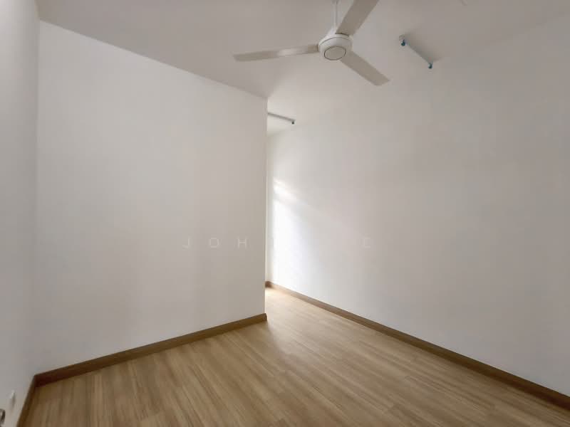 Rumah Teres 2 Tingkat untuk Disewa di Klang (Selangor) - John Tee - Interior - PropertyGuru.com.my