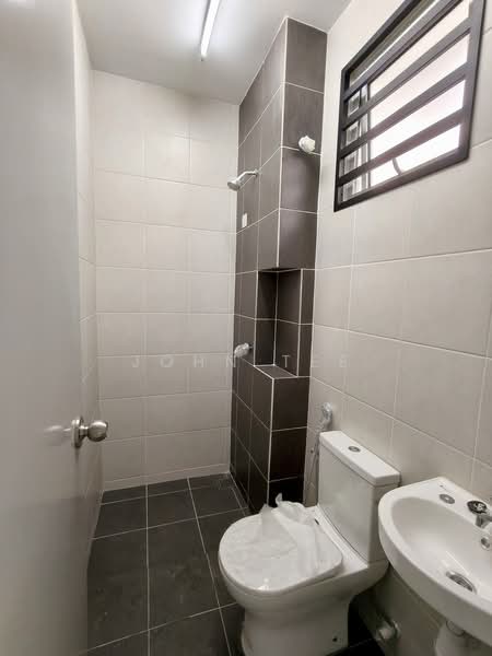 Rumah Teres 2 Tingkat untuk Disewa di Klang (Selangor) - John Tee - PropertyGuru.com.my