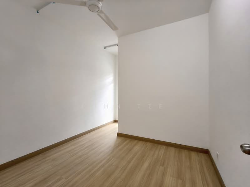 Rumah Teres 2 Tingkat untuk Disewa di Klang (Selangor) - John Tee - Interior - PropertyGuru.com.my
