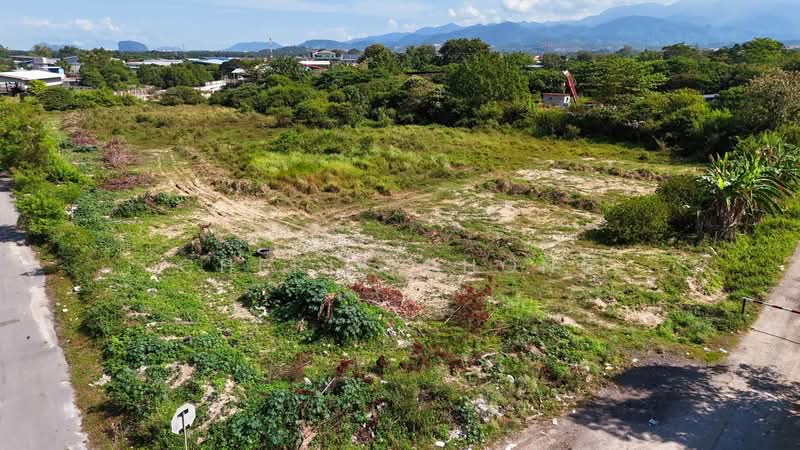 Tanah Perindustrian untuk Dijual di Bercham (Ipoh) - Cherie Chong - PropertyGuru.com.my