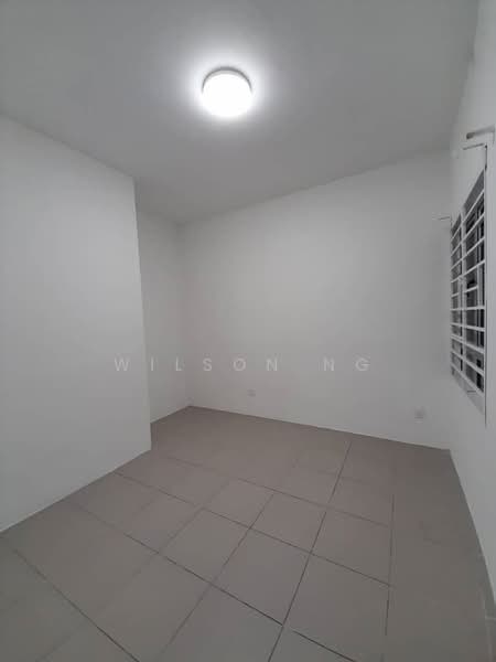 Pangsapuri untuk Disewa di Residensi Metro Kepong - Wilson Ng - PropertyGuru.com.my